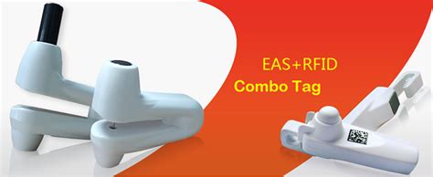 eas rf tag|eas website.